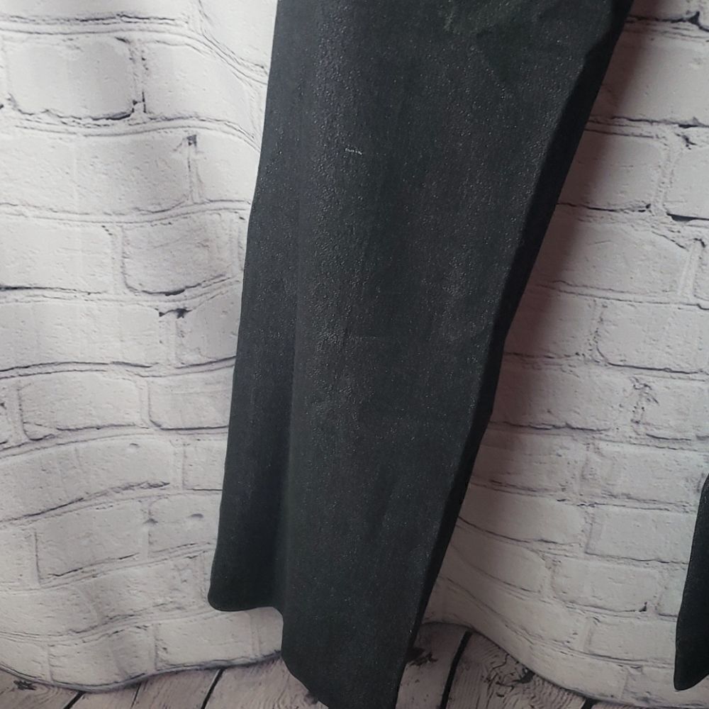 ‎Express Design Studio Work Pants - Picture 3 of 5